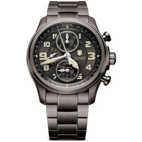 Victorinox 241460 Erkek Kol Saati