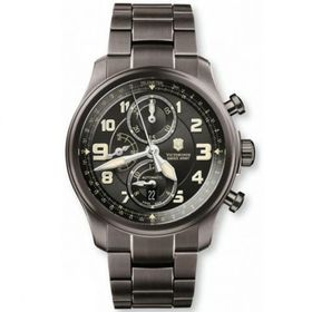 Victorinox 241460 Erkek Kol Saati
