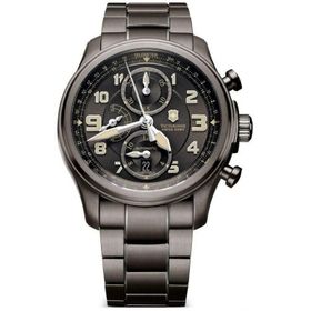 Victorinox 241460 Erkek Kol Saati