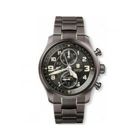 Victorinox 241460 Erkek Kol Saati