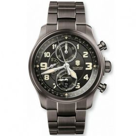 Victorinox 241460 Erkek Kol Saati