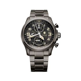 Victorinox 241460 Erkek Kol Saati