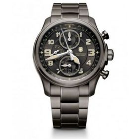 Victorinox 241460 Erkek Kol Saati