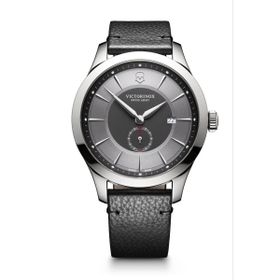 Victorinox 241466 Erkek Kol Saati