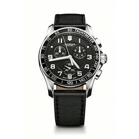 Victorinox 241493 Erkek Kol Saati