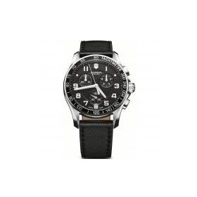 Victorinox 241493 Erkek Kol Saati