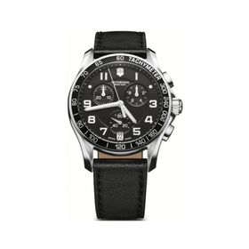 Victorinox 241493 Erkek Kol Saati
