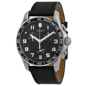 Victorinox 241493 Erkek Kol Saati