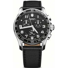 Victorinox 241493 Erkek Kol Saati