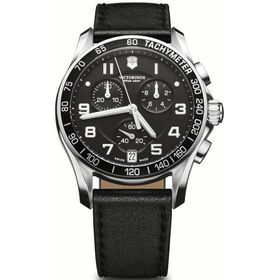 Victorinox 241493 Erkek Kol Saati