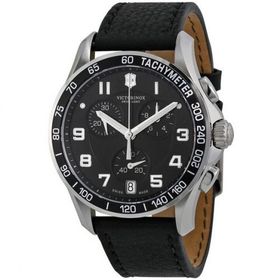 Victorinox 241493 Erkek Kol Saati