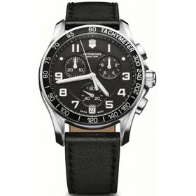 Victorinox 241493 Erkek Kol Saati