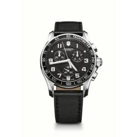 Victorinox 241493 Erkek Kol Saati