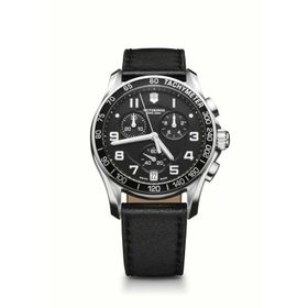 Victorinox 241493 Erkek Kol Saati