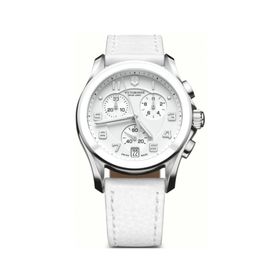 Victorinox 241500 Erkek Kol Saati