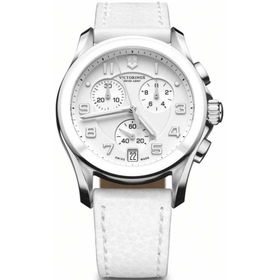 Victorinox 241500 Erkek Kol Saati