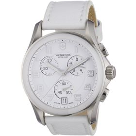 Victorinox 241500 Erkek Kol Saati