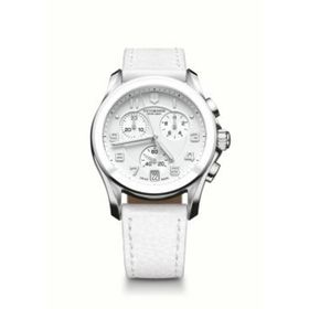 Victorinox 241500 Erkek Kol Saati