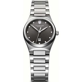 Victorinox 241512 Erkek Kol Saati