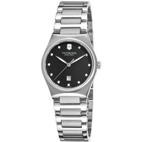 Victorinox 241512 Erkek Kol Saati