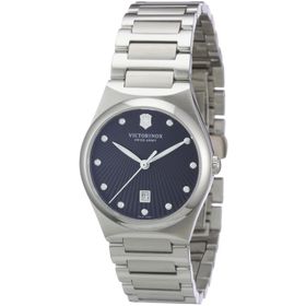 Victorinox 241512 Erkek Kol Saati