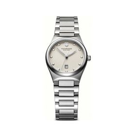 Victorinox 241513 Kadın Kol Saati
