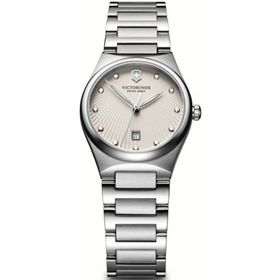 Victorinox 241513 Kadın Kol Saati