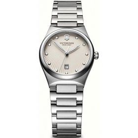 Victorinox 241513 Kadın Kol Saati