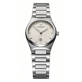 Victorinox 241513 Kadın Kol Saati