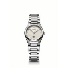 Victorinox 241513 Kadın Kol Saati