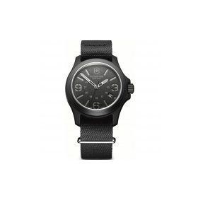 Victorinox 241517 Erkek Kol Saati