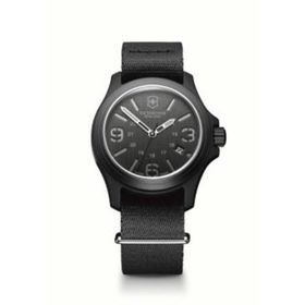 Victorinox 241517 Erkek Kol Saati