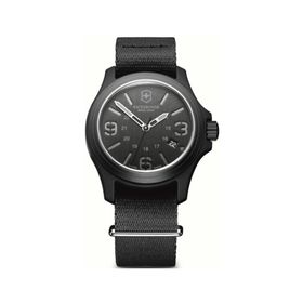 Victorinox 241517 Erkek Kol Saati