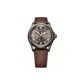 Victorinox 241519 Erkek Kol Saati