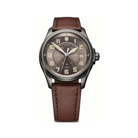 Victorinox 241519 Erkek Kol Saati