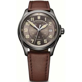 Victorinox 241519 Erkek Kol Saati