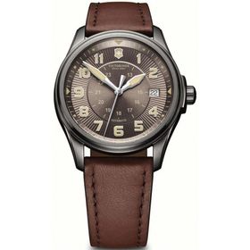 Victorinox 241519 Erkek Kol Saati