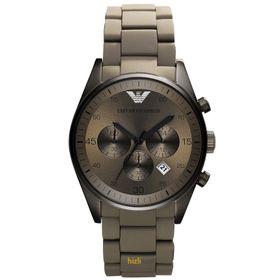 Victorinox 241519 Erkek Kol Saati