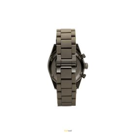 Victorinox 241519 Erkek Kol Saati