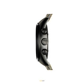 Victorinox 241519 Erkek Kol Saati