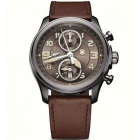 Victorinox 241520 Erkek Kol Saati