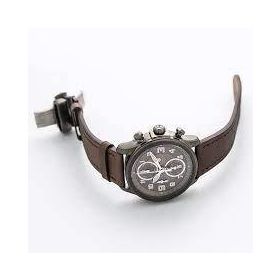 Victorinox 241520 Erkek Kol Saati