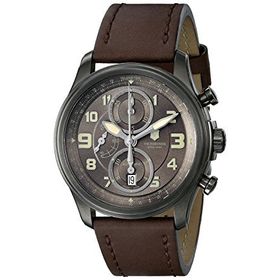 Victorinox 241520 Erkek Kol Saati