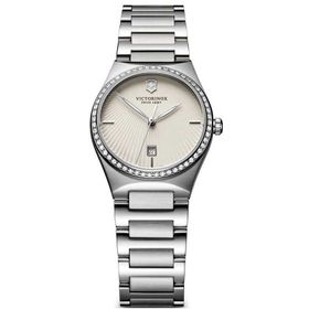 Victorinox 241521 Kadın Kol Saati