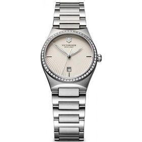 Victorinox 241521 Kadın Kol Saati