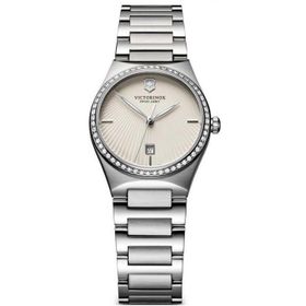 Victorinox 241521 Kadın Kol Saati