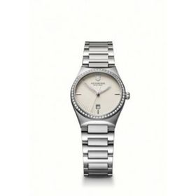 Victorinox 241521 Kadın Kol Saati