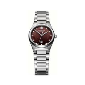 Victorinox 241522 Kadın Kol Saati