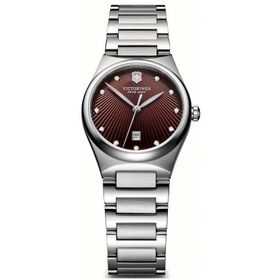 Victorinox 241522 Kadın Kol Saati