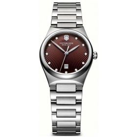 Victorinox 241522 Kadın Kol Saati